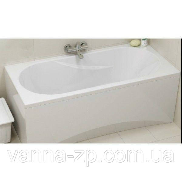 Ванна акрилова Cersanit Mito Red 70х140, фото 1