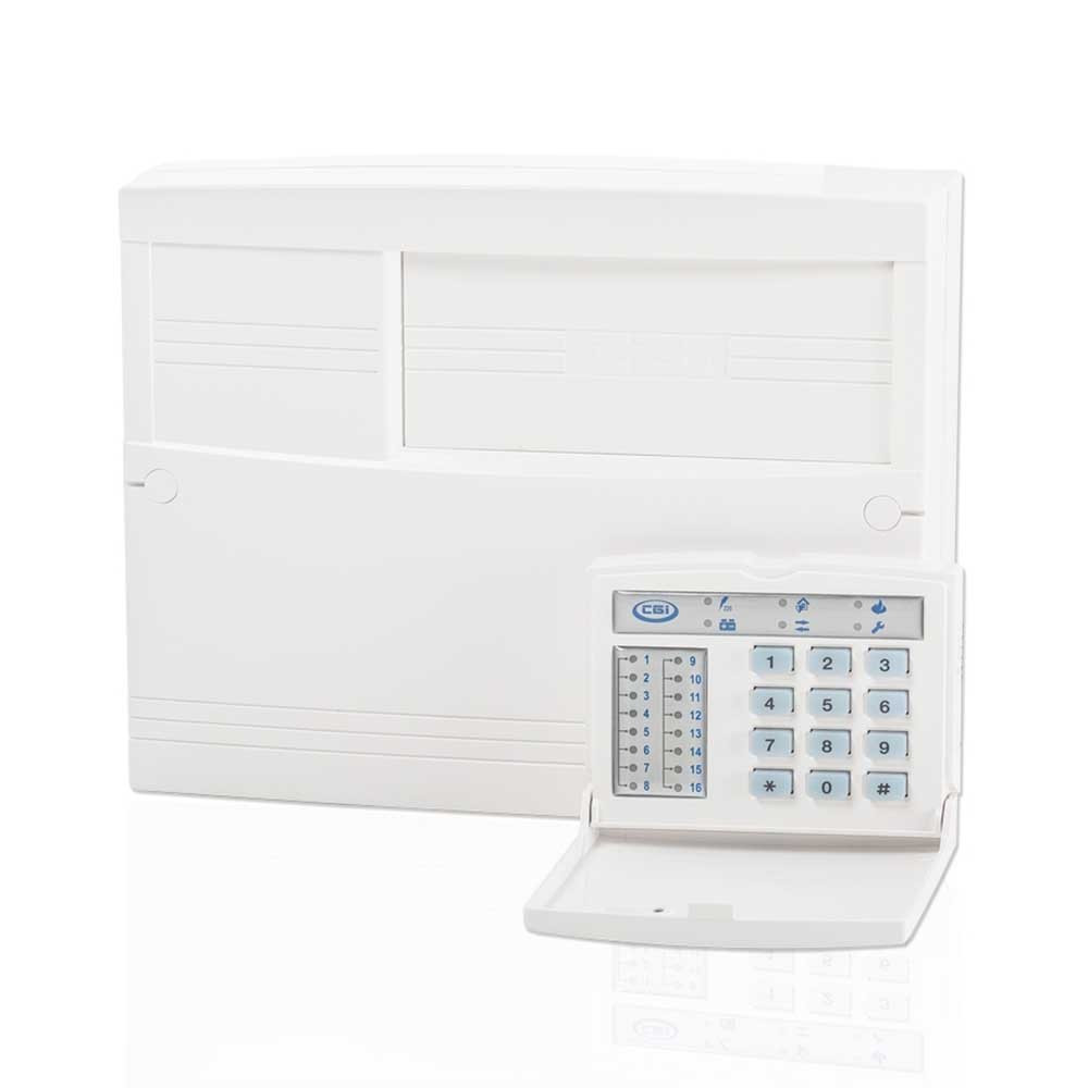 ППКО ОРІОН 16І.3.2