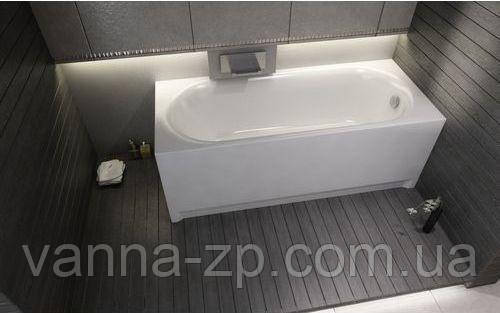 Ванна акрилова Cersanit Octavia 70х170