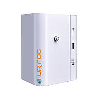 Генератор туману URFog EASY