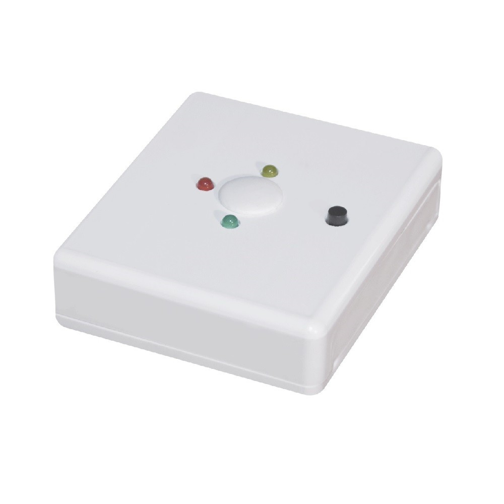 Модуль узгодження шлейфів МУШ-3М