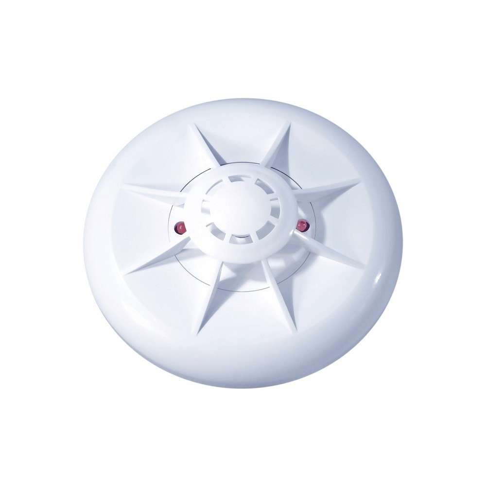 Датчик тепла Артон FT-A1