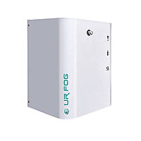 Генератор туману URFog FAST 01 2c PRO Plus