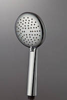 Лійка для ручного душу 3-позиційна SH720