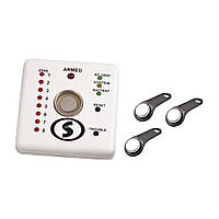 Виносний модуль Лунь Лінд-11ТМ комплект