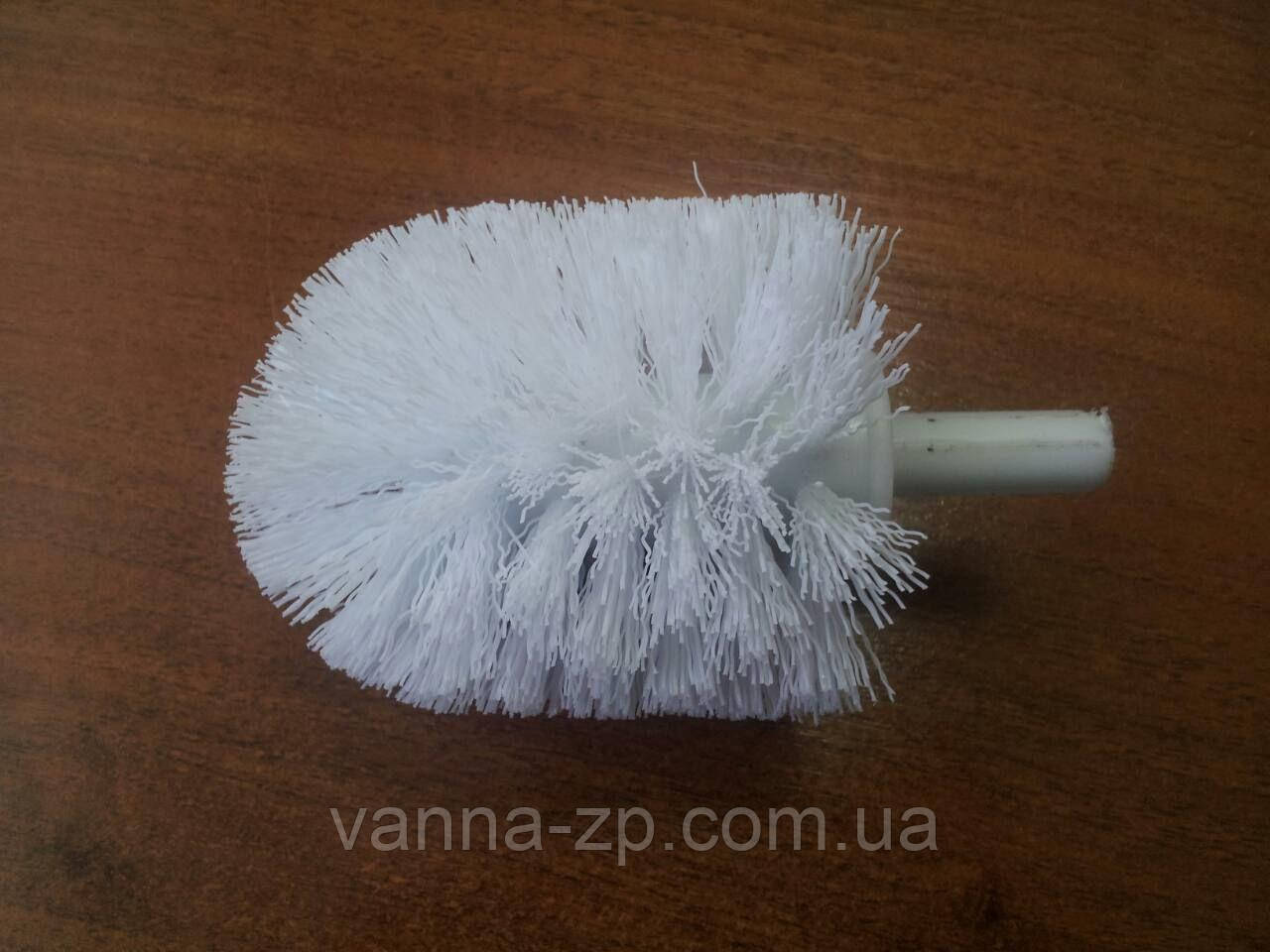 Щітка для йоржика запасна