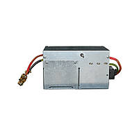 Генератор туману URFog FLEX