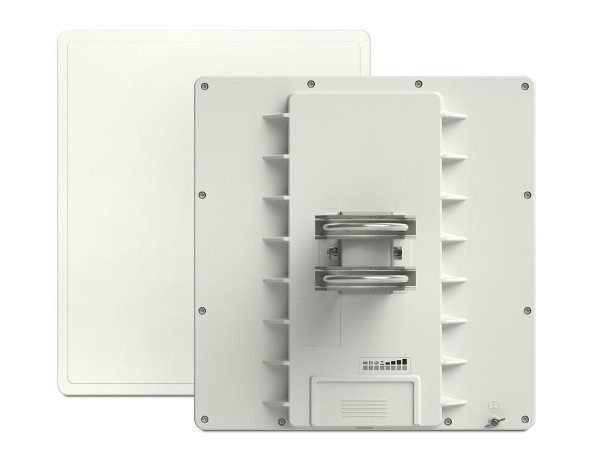 Точка доступу MikroTik QRT 5 (RB911G-5HPnD-QRT)