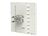 Точка доступу MikroTik QRT 5 ac (RB911G-5HPacD-QRT), фото 3