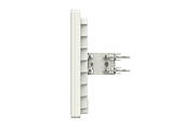 Точка доступу MikroTik QRT 5 ac (RB911G-5HPacD-QRT), фото 4
