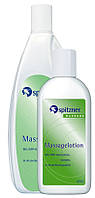 Молочко массажное Spitzner Arzneimittel, 1000 ml.