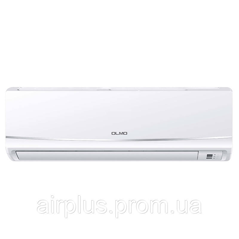 Кондиціонер OLMO OSH-24FR7 OSCAR Inverter