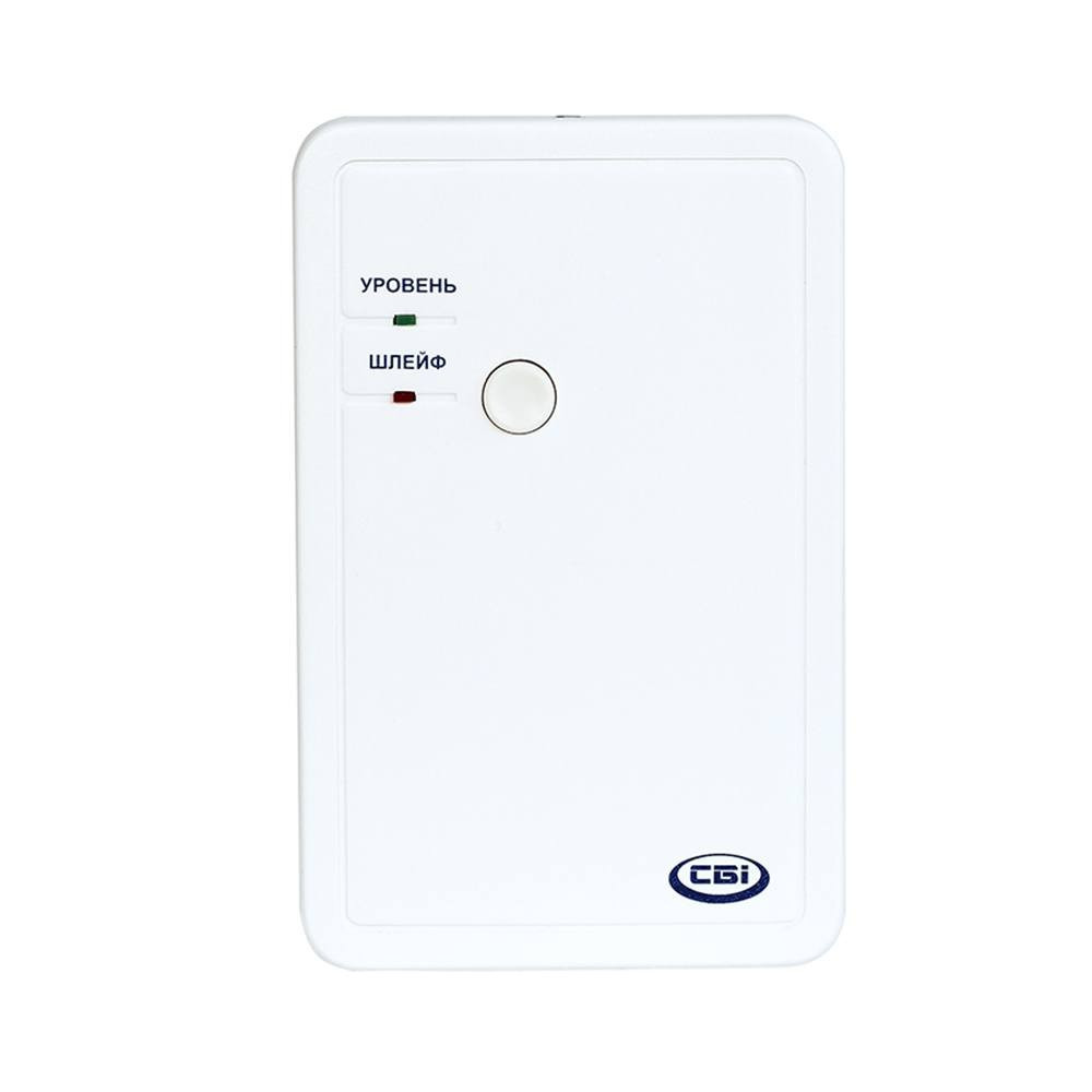 ППК " ОРІОН 1ТК