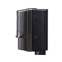 Задня кришка для SL Optex BC-4