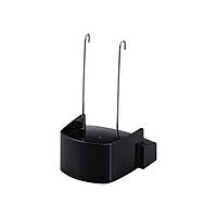 Верхня кришка для SL Optex ABC-4