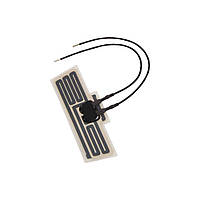 Нагрівач для Optex HU-3