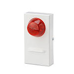 Сирена світлозвукова ОСЗ-3