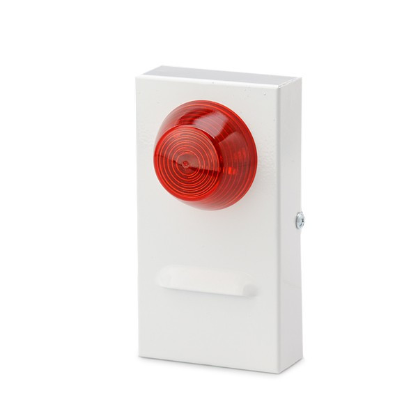 Сирена світлозвукова ОСЗ-3, фото 1