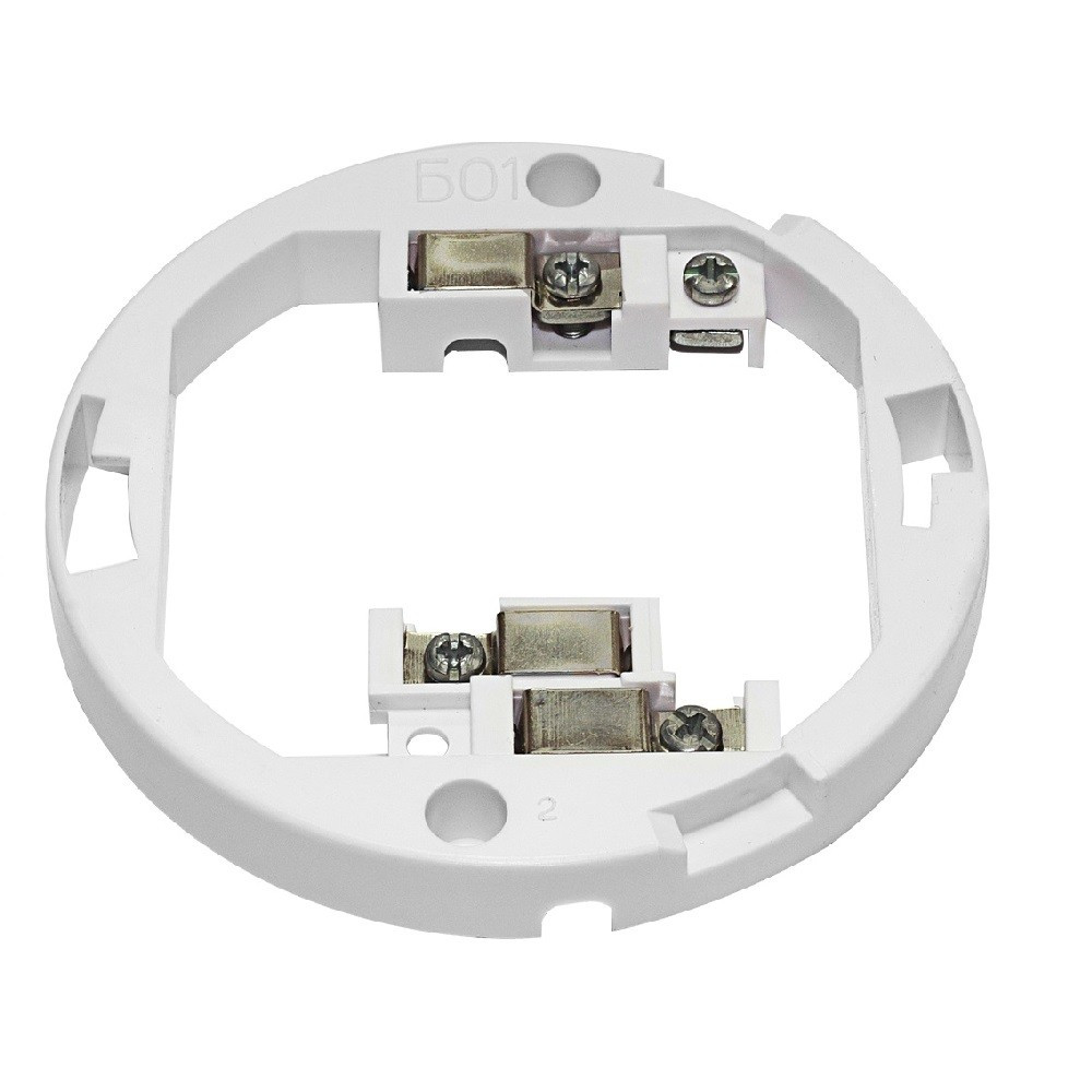 База Артон Б01