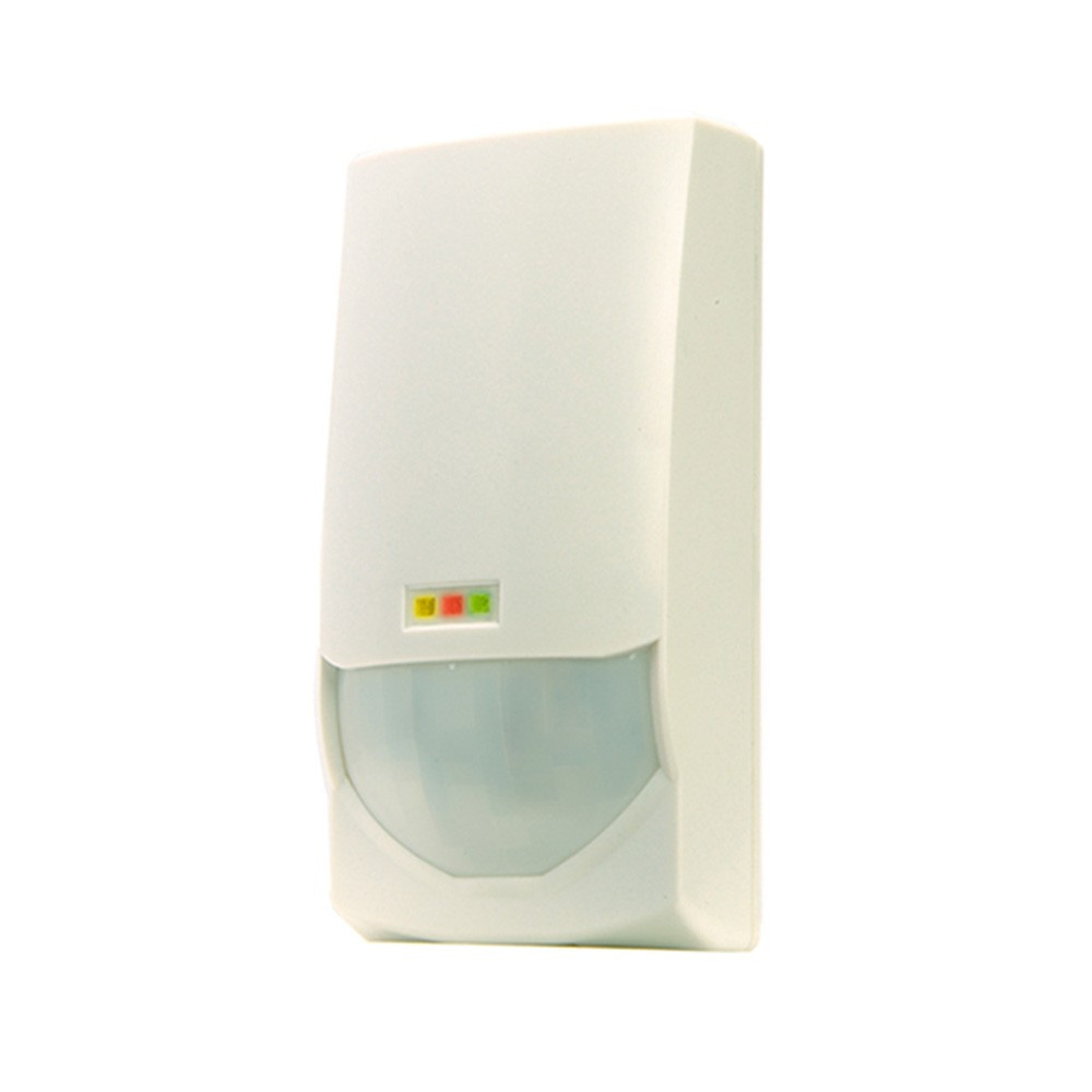 Датчик руху Optex OML-ST, фото 1