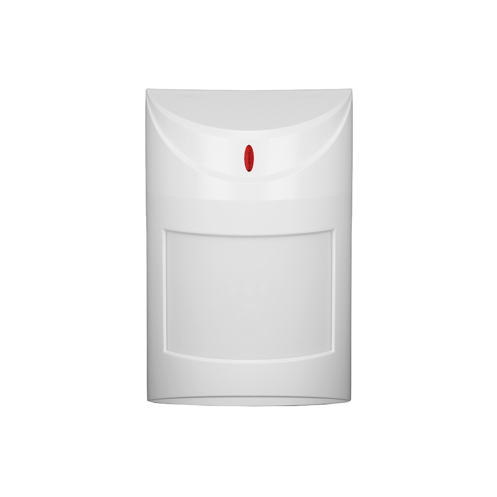 Датчик руху Satel AQUA PLUS