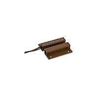 Магнітоконтактний Датчик відкриття Satel K-1 BR