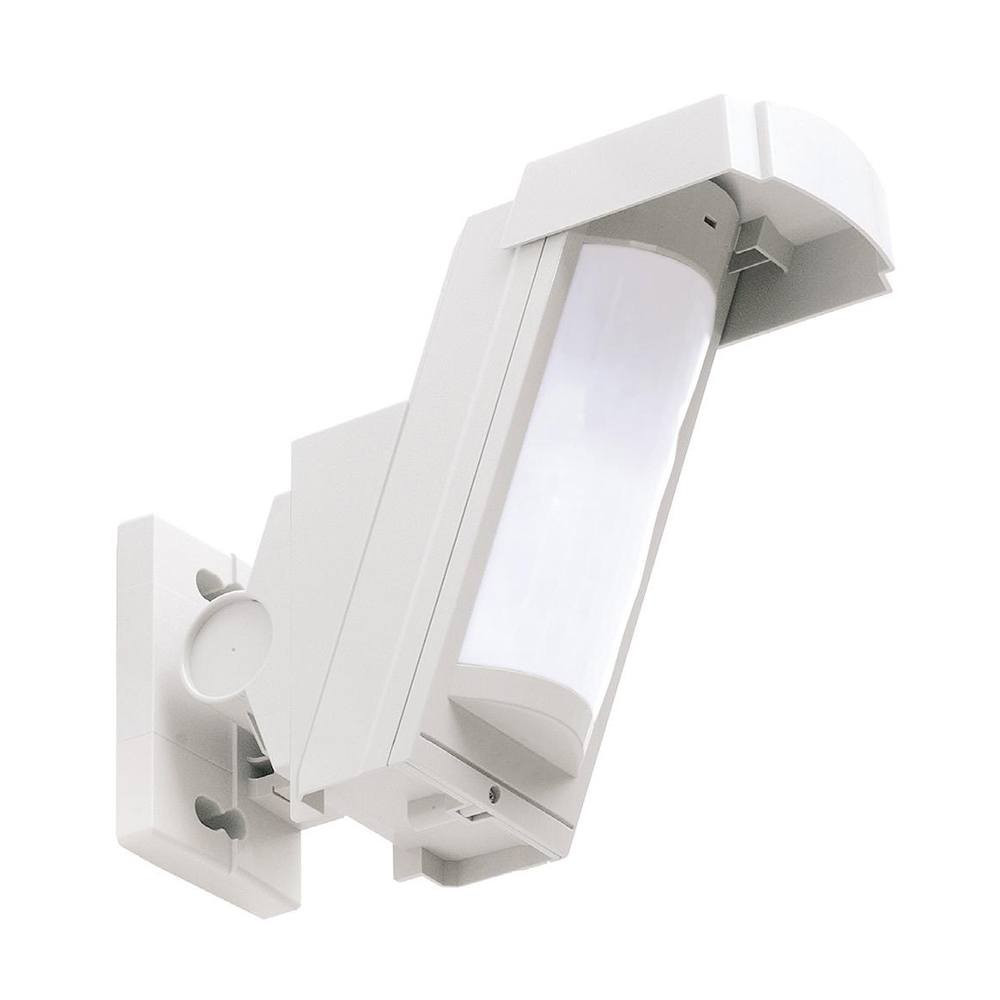 Датчик руху вуличний Optex HX-40AM