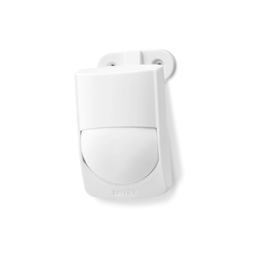 Датчик руху Optex RXC-DT, фото 1