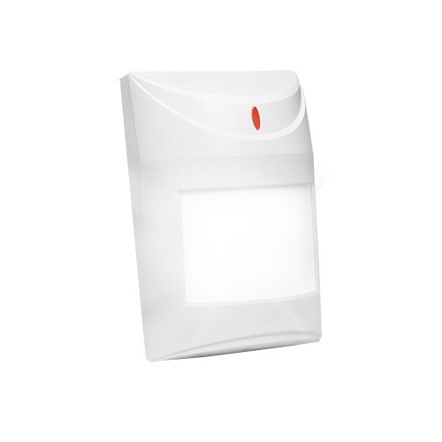 Датчик руху Satel AQUA LUNA з функцією освітлення