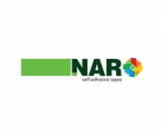 NAR