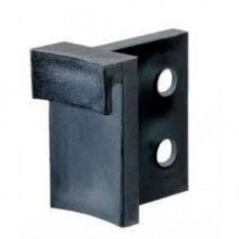 Опора кріплення до опори внутрішнє