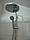 Душова система Hessa Shower Pipe 703, фото 5