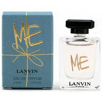 Lanvin Me EDP 4,5ml