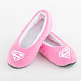 Капці балетки Супермама, фото 5