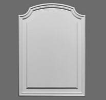 Дверні панелі