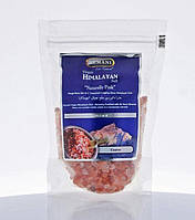 Гімалайська сіль 400г Hemani Himalayan Salt Fine