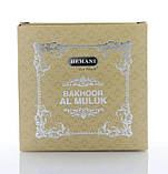 Бахур Hemani Bakhoor Al Muluk 40г, фото 2