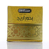 Бахур Hemani Bakhoor Areej 40г, фото 2