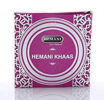 Бахур Hemani Khaas 40г