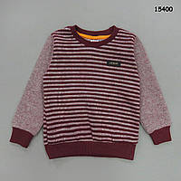 Кофта для хлопчика. Маломерит. 3, 4 роки