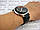 Наручний годинник Casio AMW-710-1AVEF, фото 3