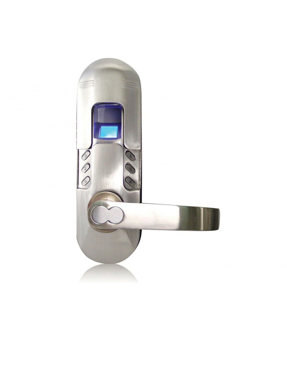 Smartlock SL-8400 FP