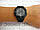 Наручний годинник Casio AQ-S800W-1BVEF, фото 3