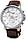 Наручний годинник Casio BEM-506L-7AVEF, фото 2