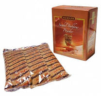 Sandal Bakhour Powder Hemani 200g