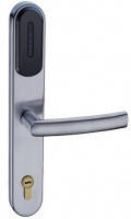 Smartlock SL-929RF-ID, фото 1