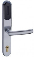 Smartlock SL-929RF-ID - фото 1 - id-p585413059