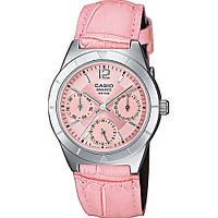 Наручные часы Casio LTP-2069L-4AVEF