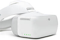 Шлем виртуальной реальности DJI Goggles (FPV-очки)