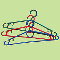 Плечики для детской одежды 32 см